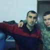 TKF