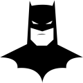 TKF