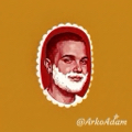 TKF