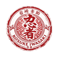 TKF